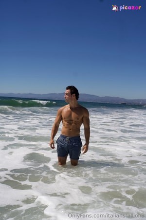 italianstallion3 photo #26 photo n 26