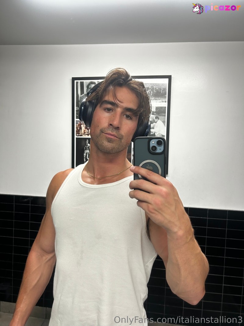 italianstallion3 N5