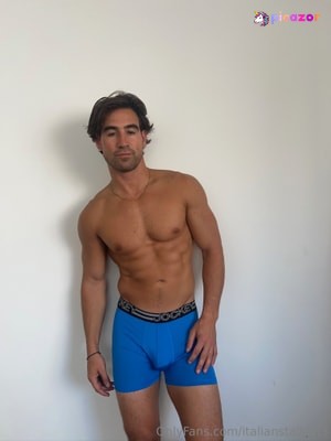 italianstallion3 photo #12 photo n 12