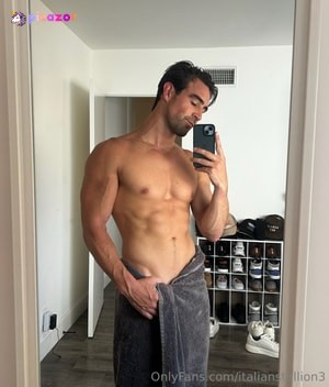 italianstallion3 photo #31 photo n 31
