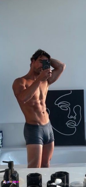 italianstallion3 photo #1 photo n 1