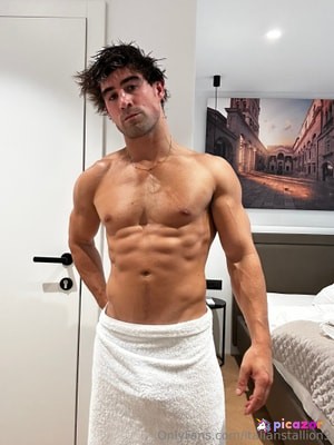 italianstallion3 photo #24 photo n 24