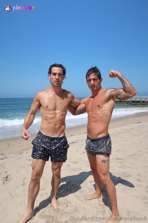 italianstallion3 photo #15 photo n 15