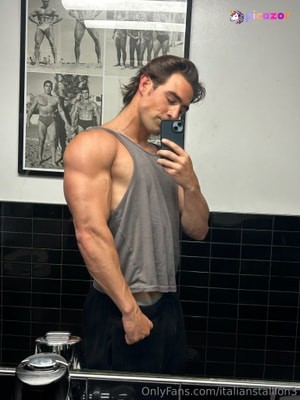 italianstallion3 photo #19 photo n 19