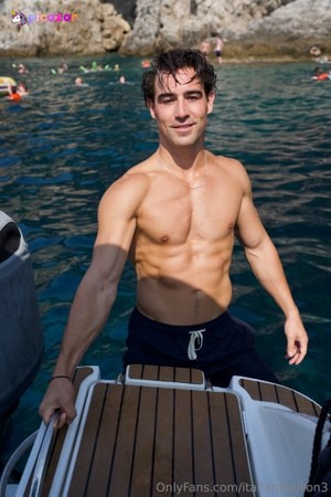 italianstallion3 photo #18 photo n 18