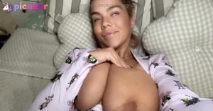 itsimogengrace video #29 photo n 29