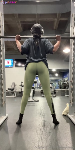 itsmesophiaaa video #17 photo n 17
