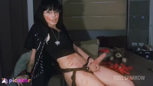 itzel2002free video #30 photo n 30