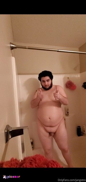 jangotro N8