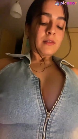 jaoh04 video #28 photo n 28
