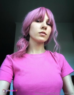 jeanie-beauty photo #9 photo n 9