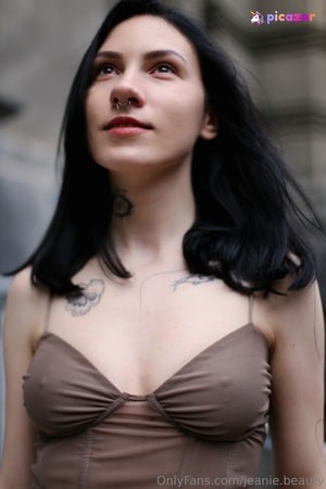 jeanie-beauty photo #21 photo n 21
