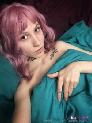 jeanie-beauty photo #16 photo n 16