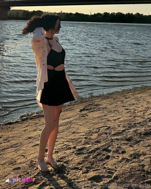jeanie-beauty photo #30 photo n 30