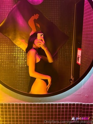 jeanie-beauty photo #2 photo n 2