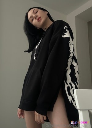 jeanie-beauty photo #34 photo n 34