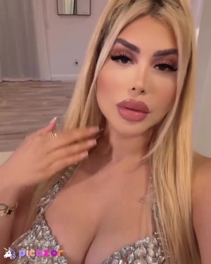 jessica-chirinos video #78 photo n 78