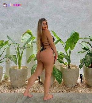 jessica-chirinos photo #24 photo n 24