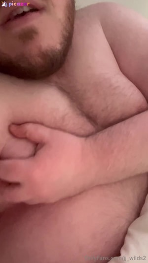 jj_wilds2 video #22 photo n 22