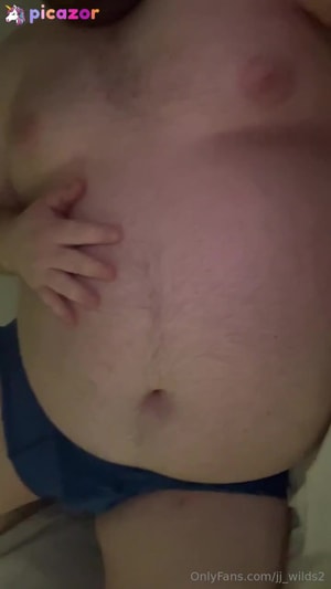 jj_wilds2 video #24 photo n 24