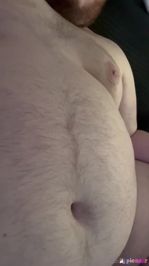 jj_wilds2 video #20 photo n 20