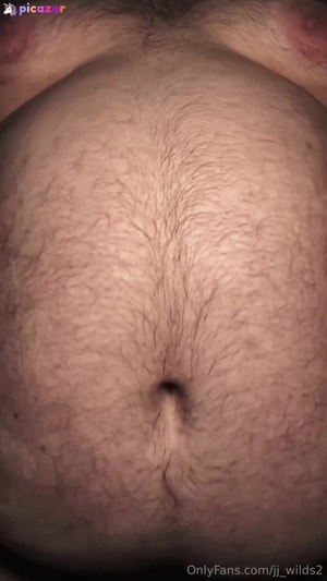 jj_wilds2 video #37 photo n 37