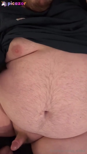 jj_wilds2 video #36 photo n 36