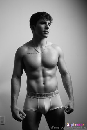 joeygentile photo #4 photo n 4