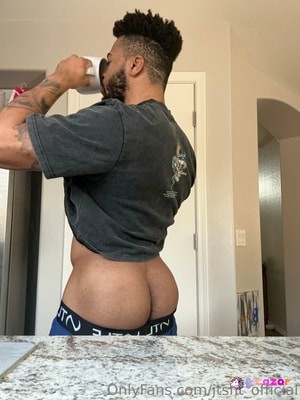 jtsfit_official photo #12 photo n 12