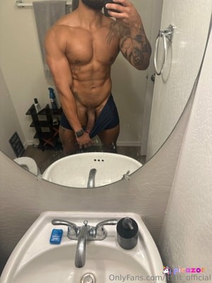 jtsfit_official photo #19 photo n 19