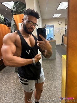 jtsfit_official photo #18 photo n 18