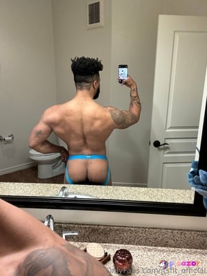 jtsfit_official photo #15 photo n 15