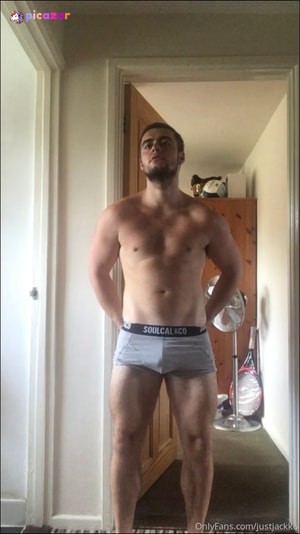 justjackk6 photo #7 photo n 7