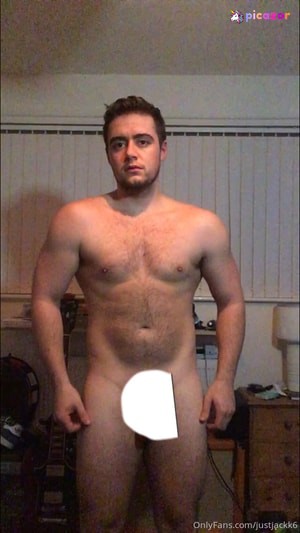 justjackk6 photo #3 photo n 3