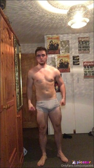 justjackk6 photo #9 photo n 9