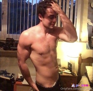 justjackk6 photo #43 photo n 43