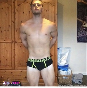 justjackk6 photo #44 photo n 44
