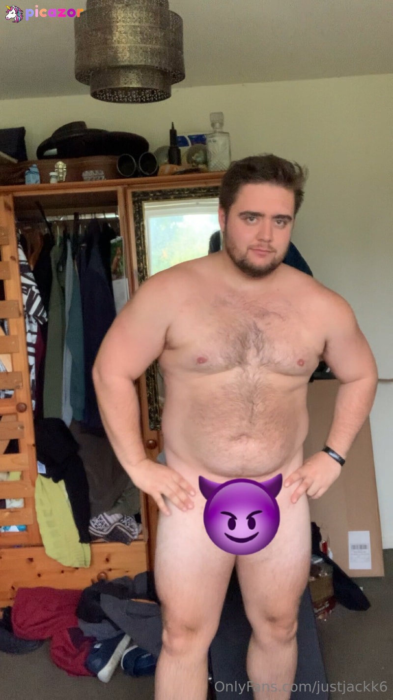 justjackk6 N31