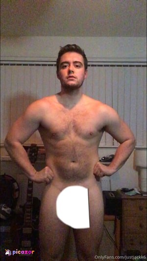 justjackk6 photo #11 photo n 11