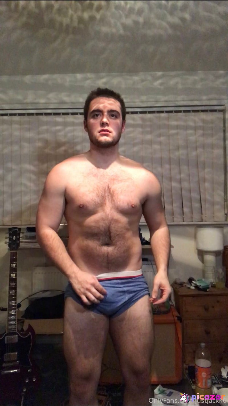 justjackk6 N27