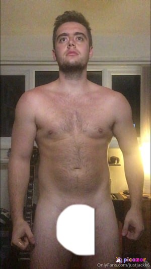 justjackk6 photo #16 photo n 16