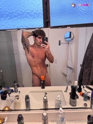 justynfoxx photo #7 photo n 7