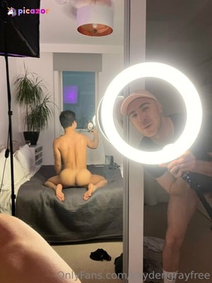 kaydengrayfree photo #15 photo n 15