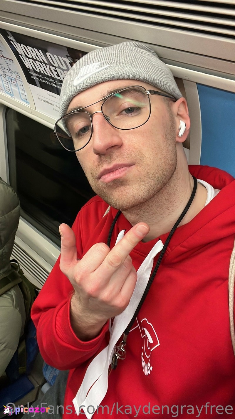 kaydengrayfree N18