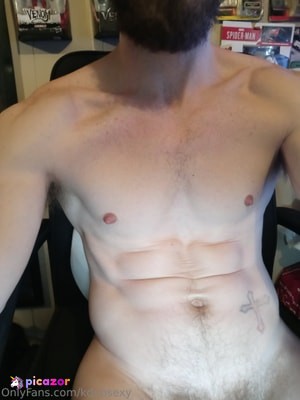 kdubsexy photo #15 photo n 15