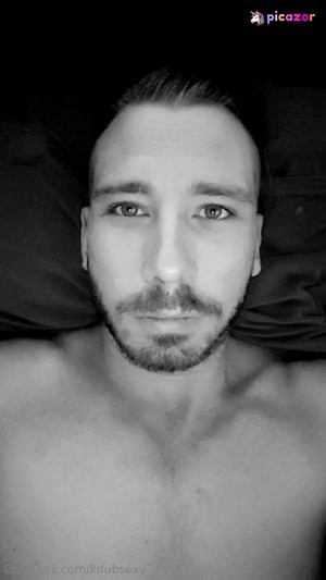 kdubsexy photo #13 photo n 13