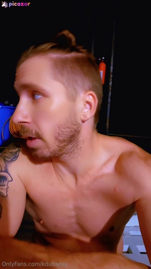 kdubsexy video #19 photo n 19