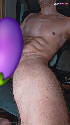 kdubsexy photo #14 photo n 14