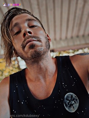 kdubsexy photo #16 photo n 16