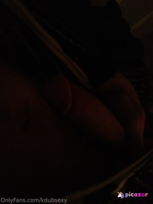 kdubsexy photo #17 photo n 17